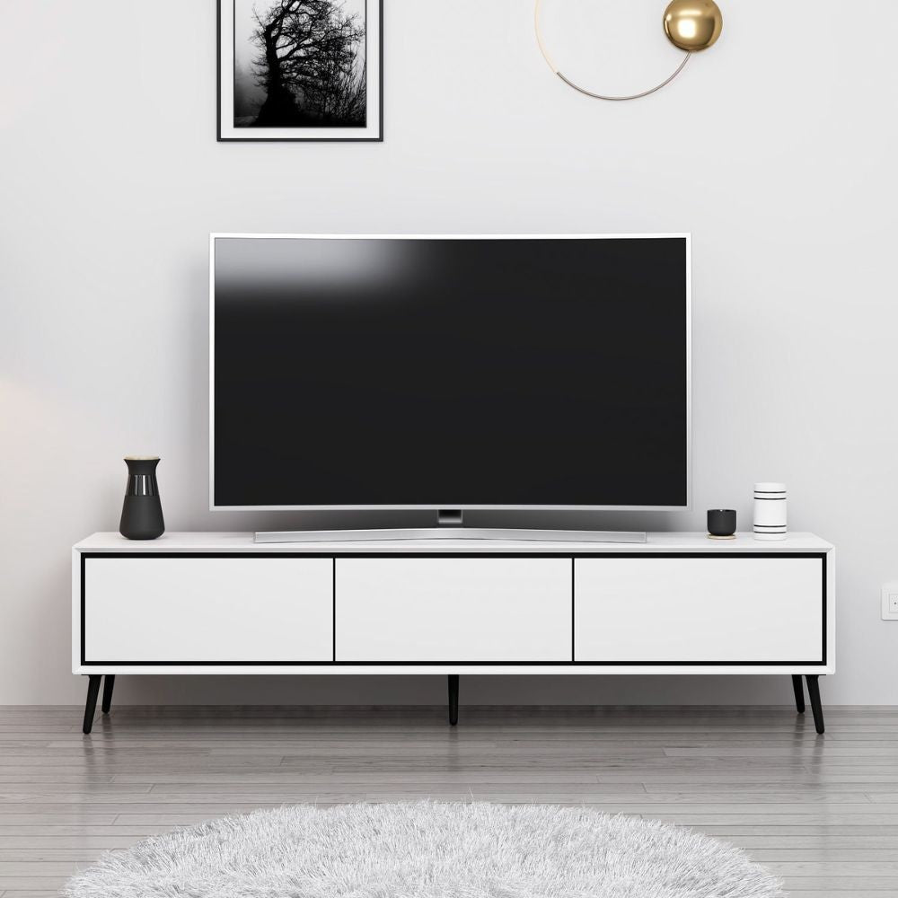 Set Illuminazione Specchiere