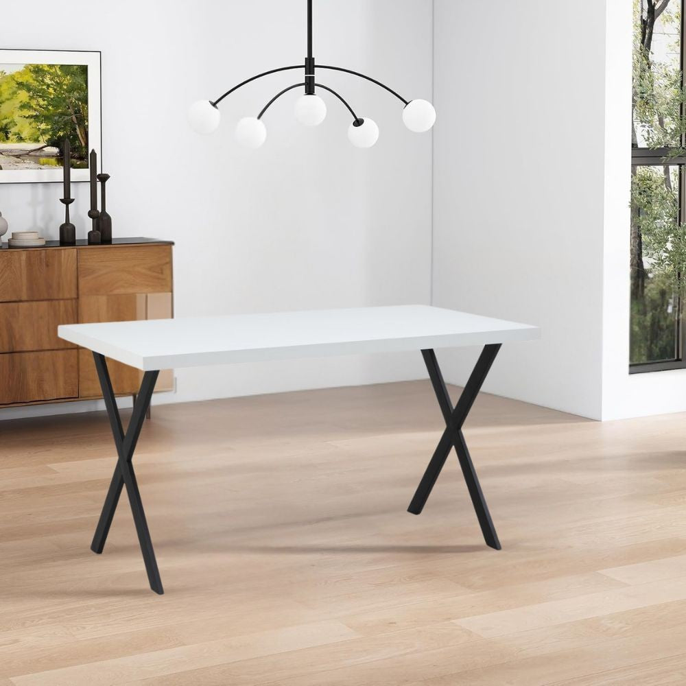 Spiegelbeleuchtungs-Set