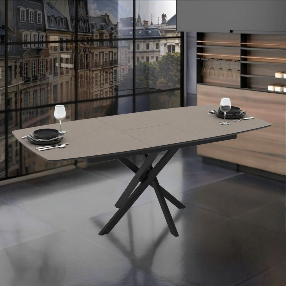 Set Illuminazione Specchiere