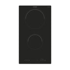 Piano cottura induzione 2 zone Candy CID301 30 nero