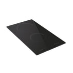 Piano cottura induzione 2 zone Candy CID301 30 nero