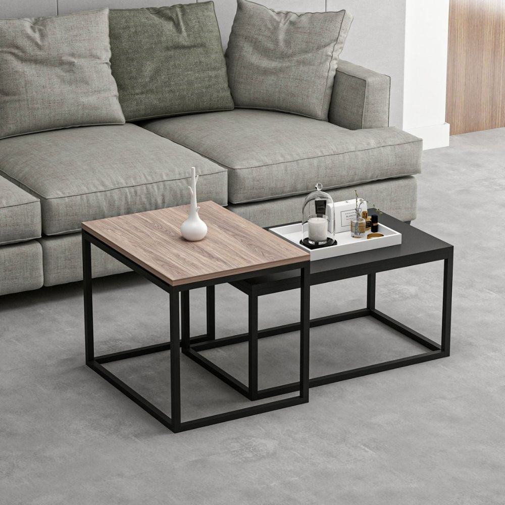 Set Illuminazione Specchiere
