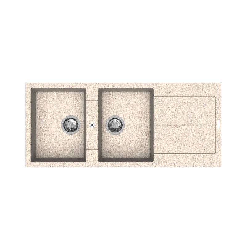 Kit d'éclairage pour miroirs