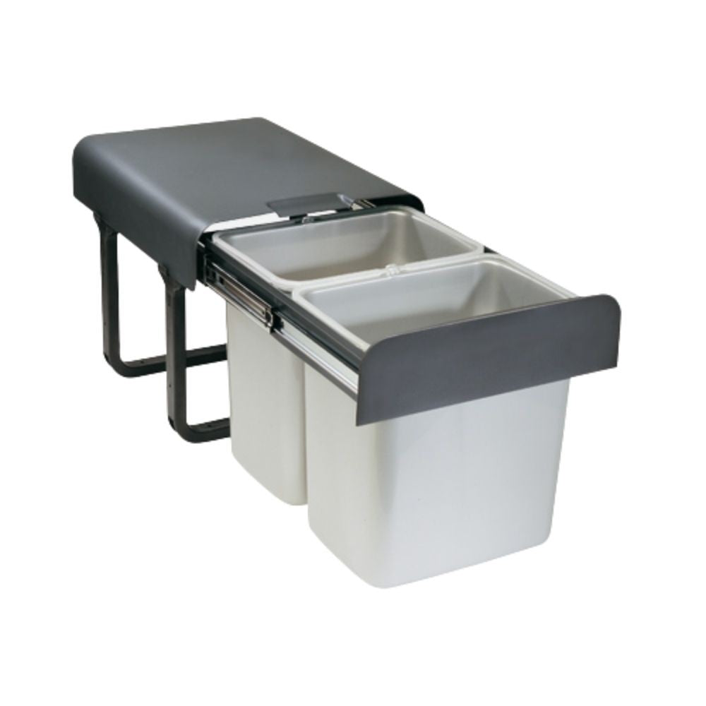 Set Illuminazione Specchiere