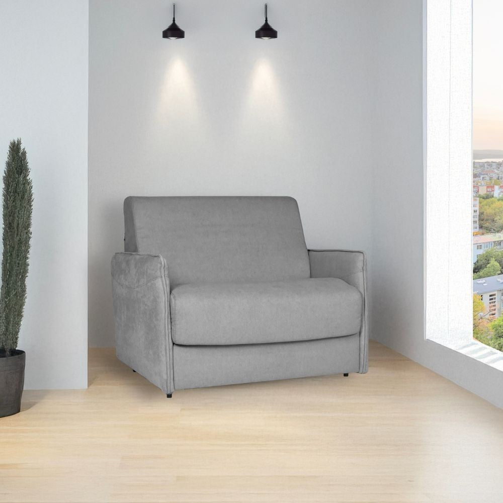Set Illuminazione Specchiere