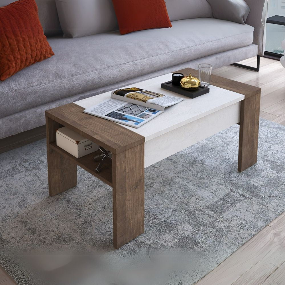 Set Illuminazione Specchiere