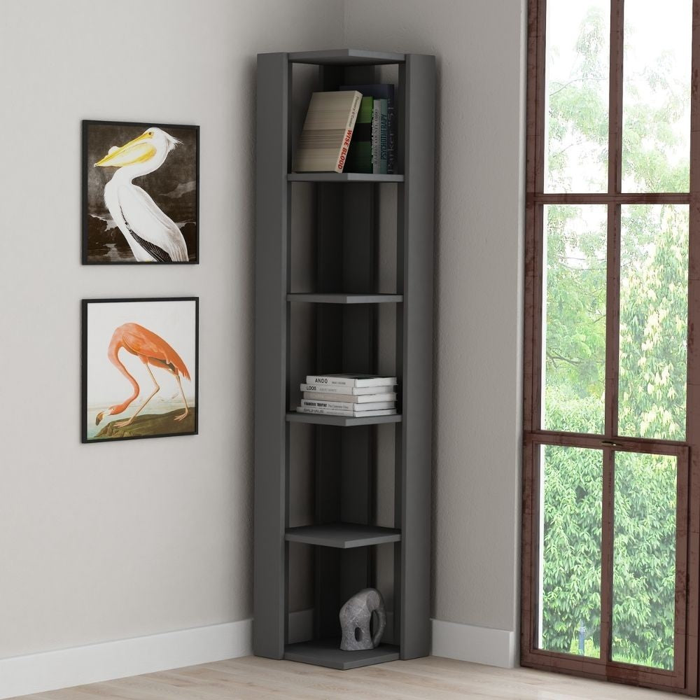 Set Illuminazione Specchiere
