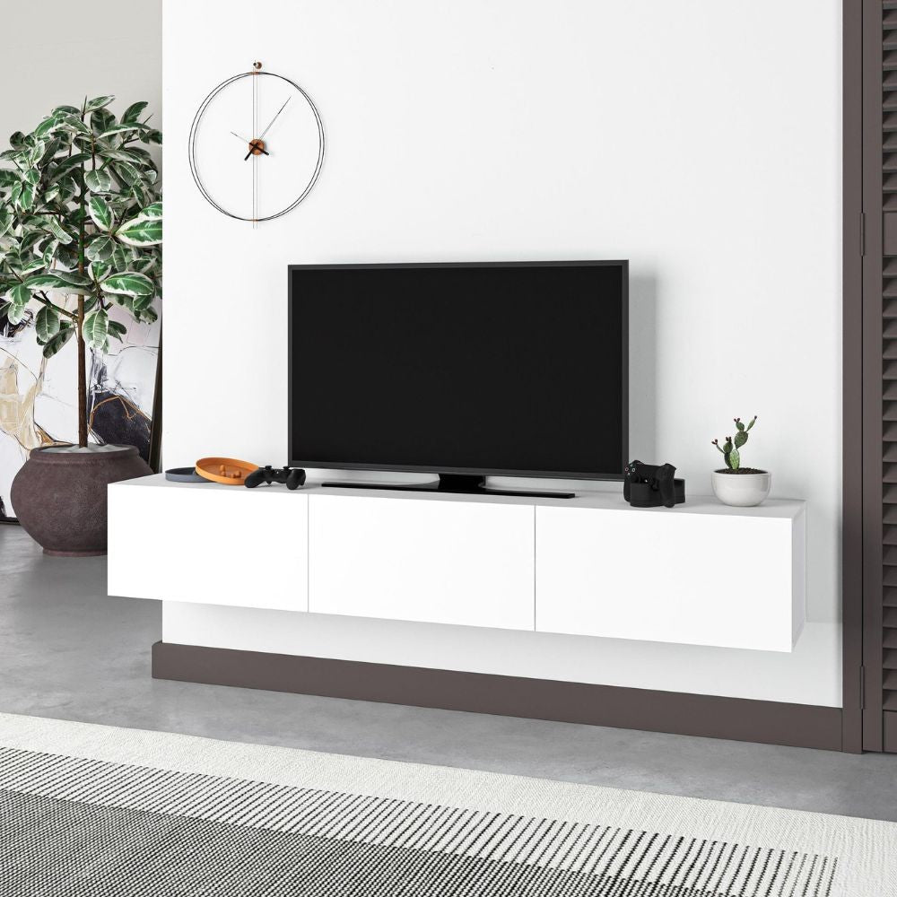 Set Illuminazione Specchiere