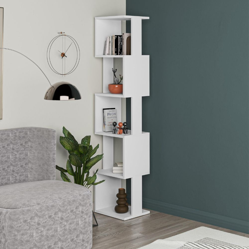 Kit d'éclairage pour miroirs