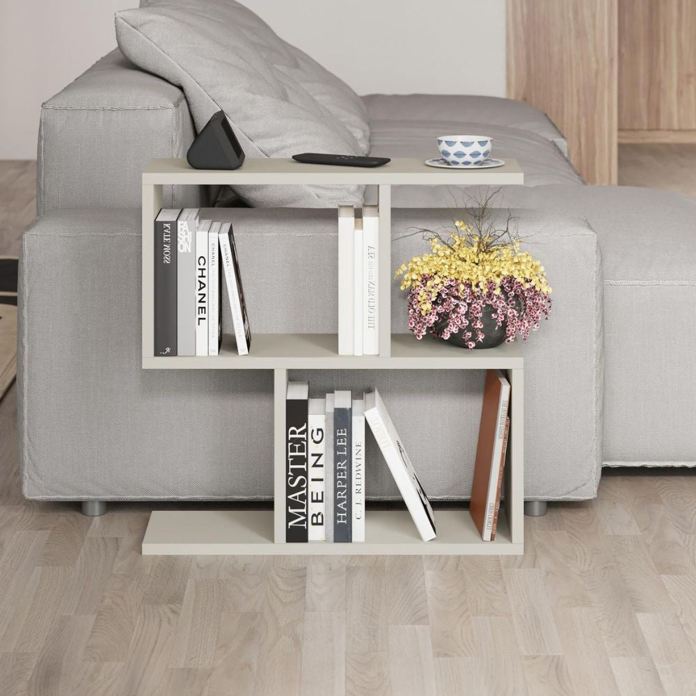 Set Illuminazione Specchiere
