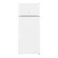 Frigorifero doppia porta 242 litri colore bianco classe E FX283FTMWE Finlux