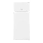 Frigorifero doppia porta 242 litri colore bianco classe E FX283FTMWE Finlux