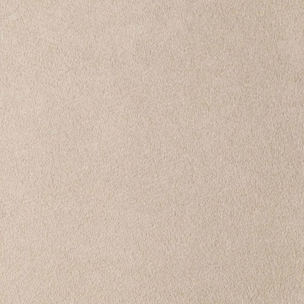 Divano relax 3 posti con 2 recliner elettrici in tessuto idrorepellente beige Alice