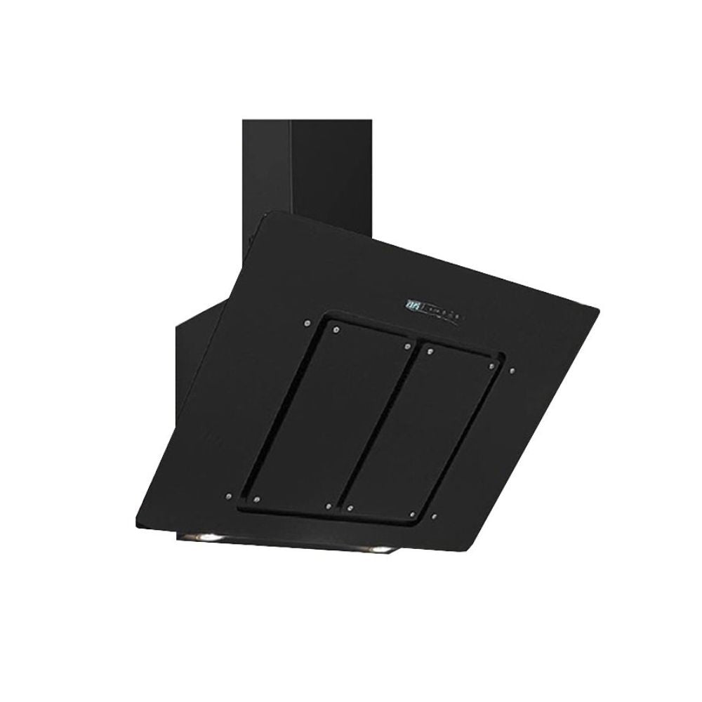 Set Illuminazione Specchiere