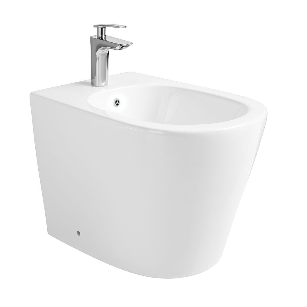 Set Illuminazione Specchiere