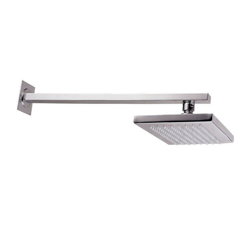Kit d'éclairage pour miroirs