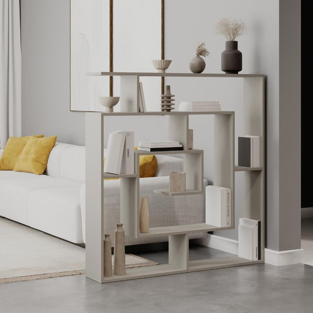 Kit d'éclairage pour miroirs