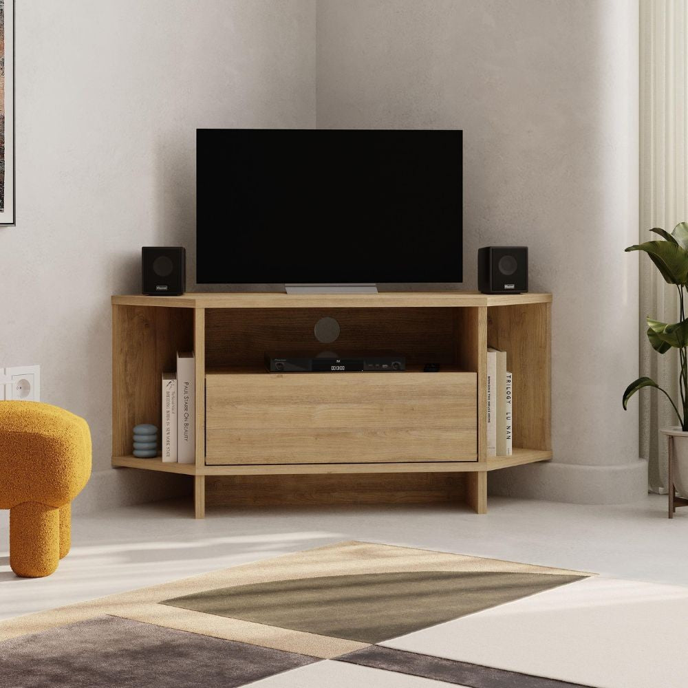 Set Illuminazione Specchiere