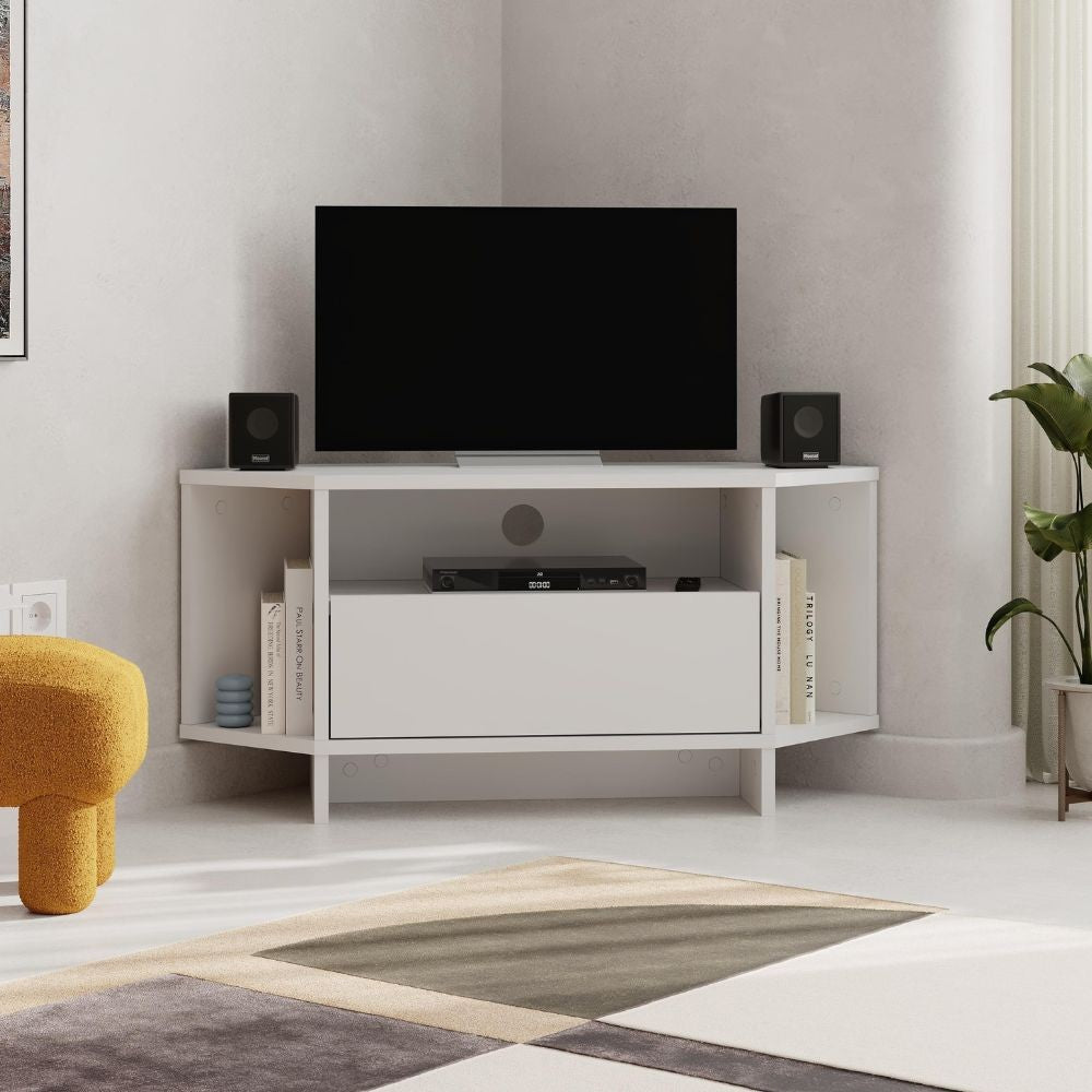 Set Illuminazione Specchiere
