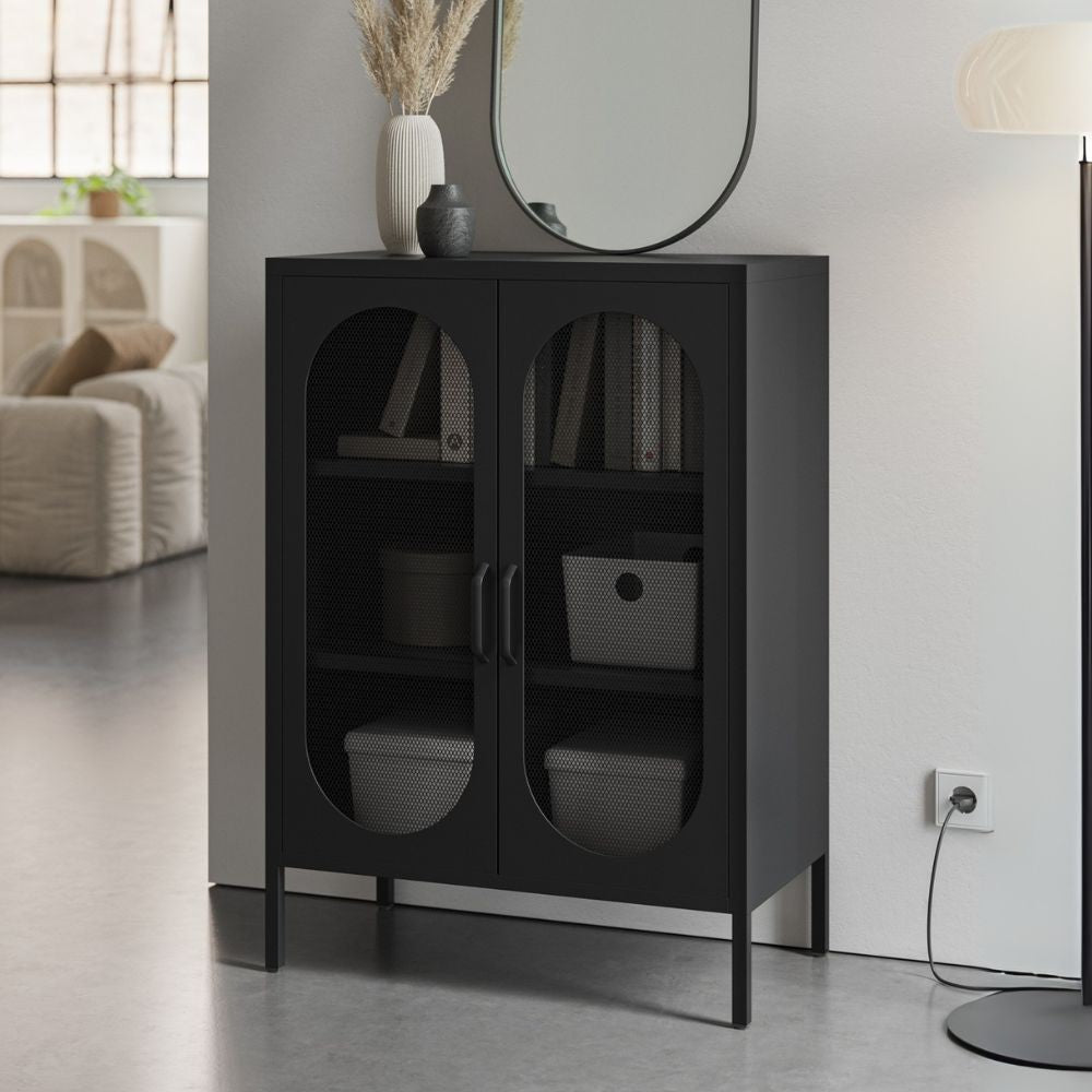 Set Illuminazione Specchiere