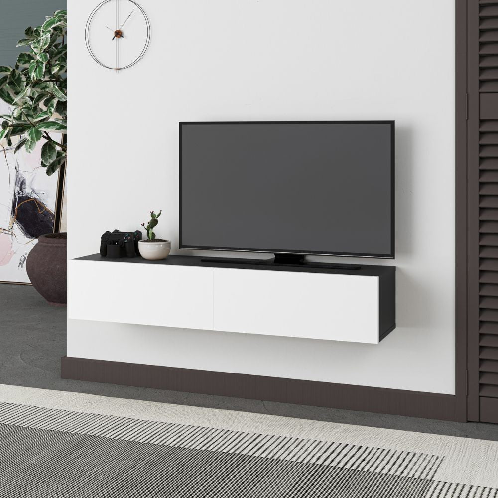 Set Illuminazione Specchiere
