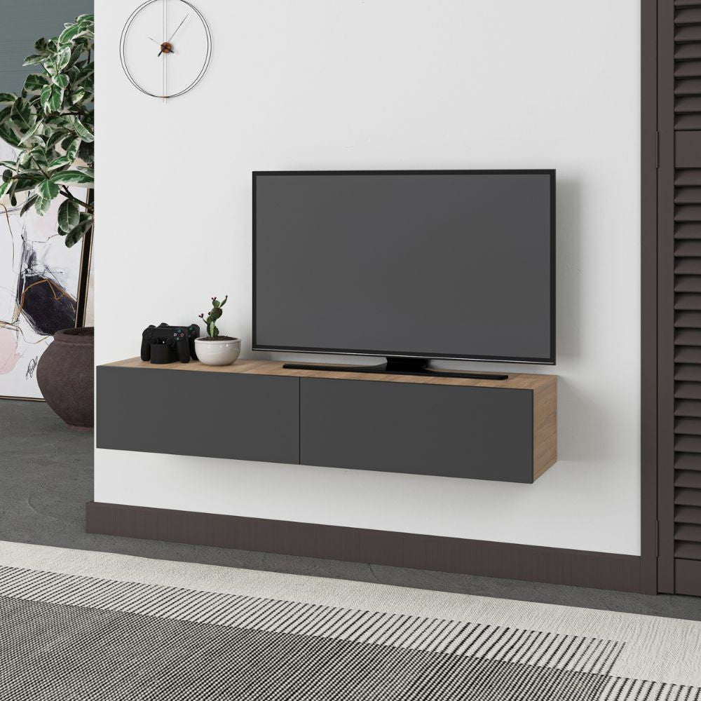 Set Illuminazione Specchiere