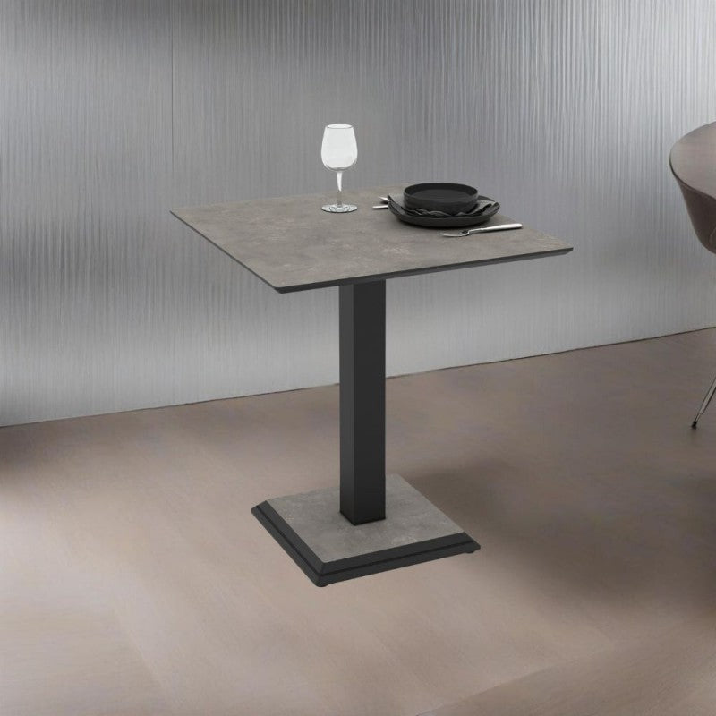 Kit d'éclairage pour miroirs