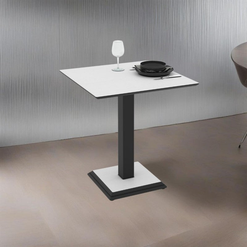Kit d'éclairage pour miroirs