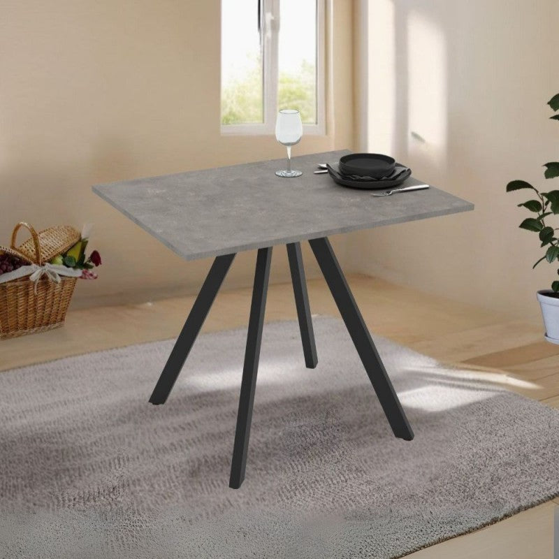 Kit d'éclairage pour miroirs