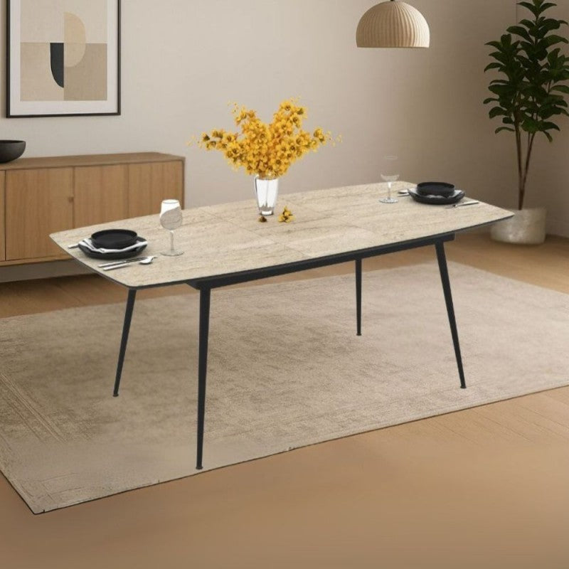 Set Illuminazione Specchiere