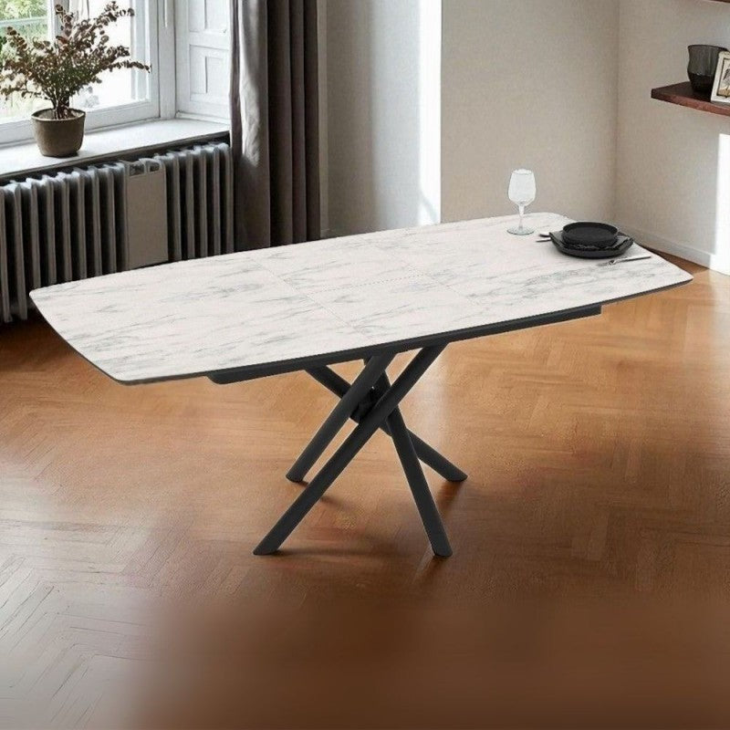 Set Illuminazione Specchiere