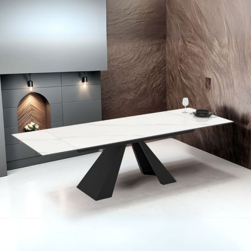 Set Illuminazione Specchiere