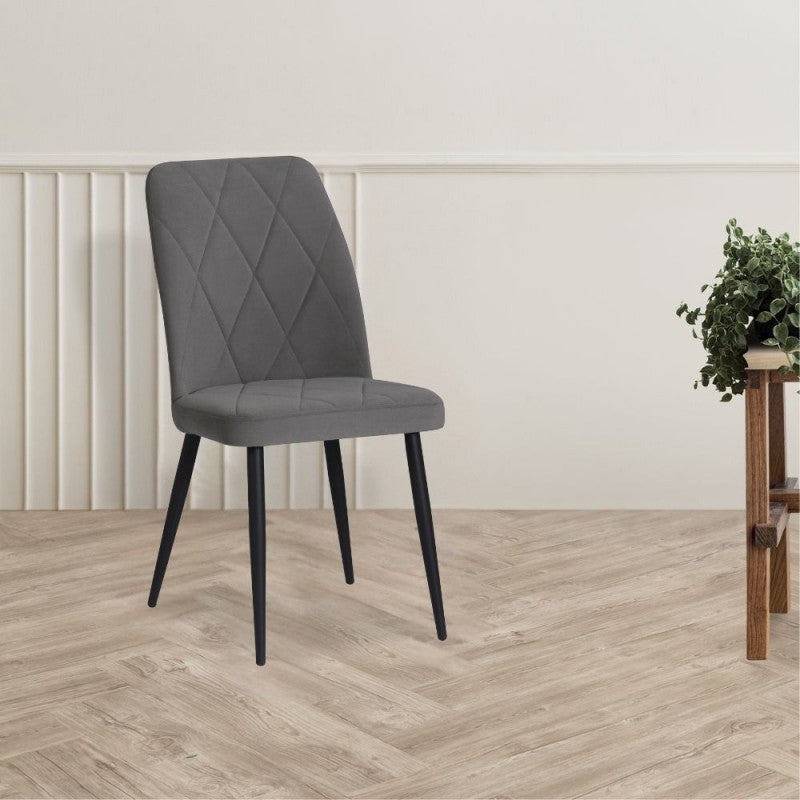 Set Illuminazione Specchiere