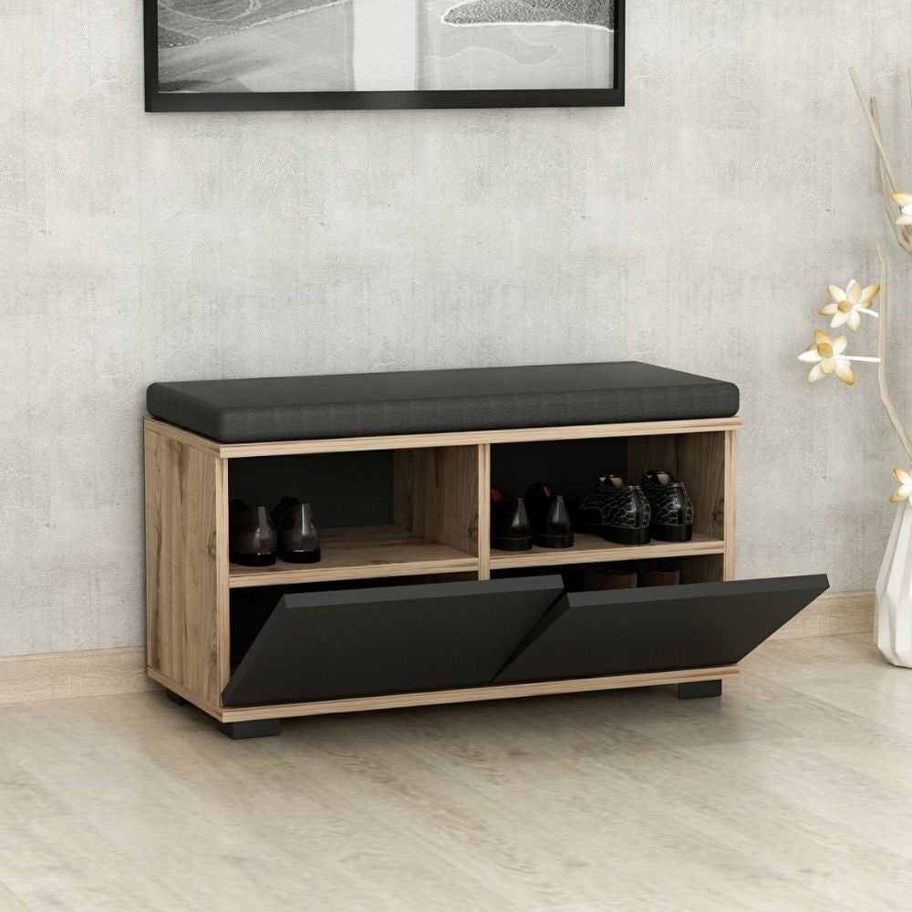 Set Illuminazione Specchiere