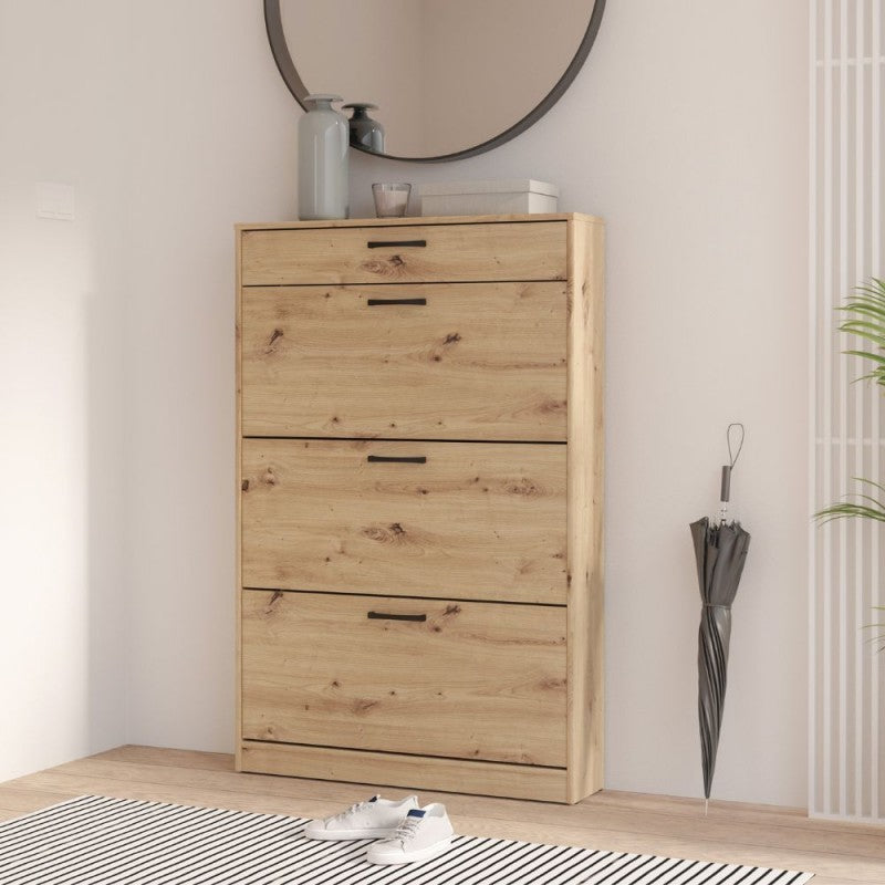 Set Illuminazione Specchiere