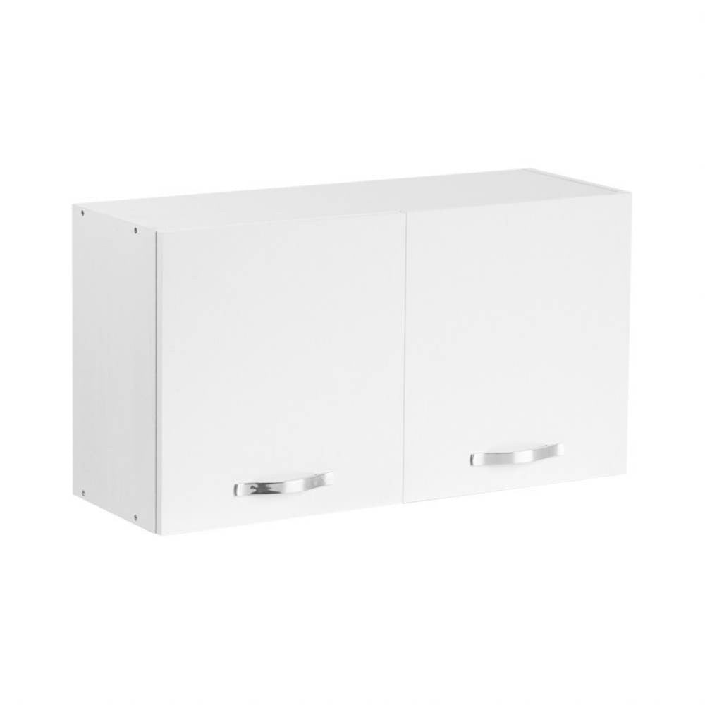 Set Illuminazione Specchiere