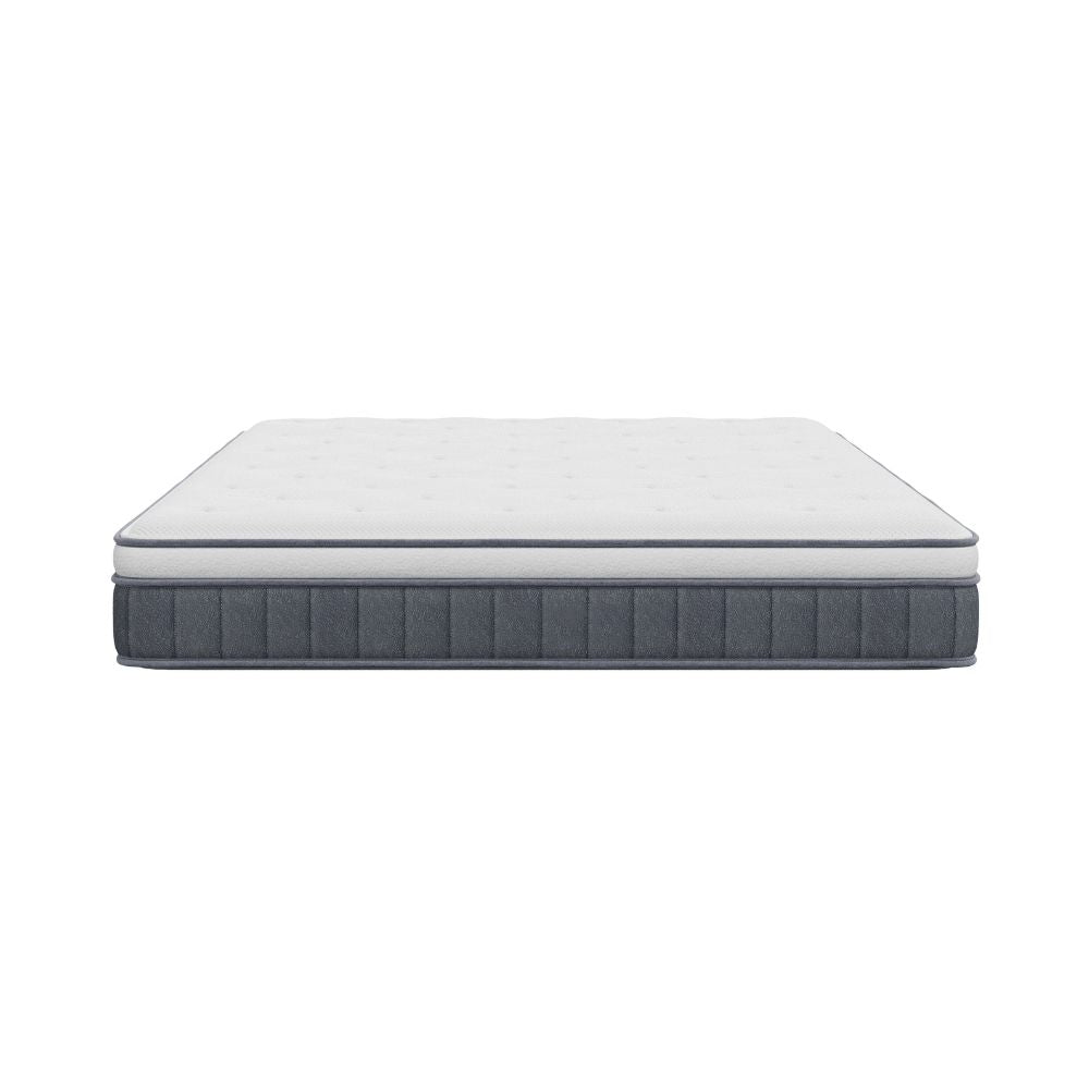 Matelas double 160x190x21 cm Pik
