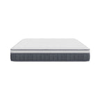 Matelas double 160x190x21 cm Pik