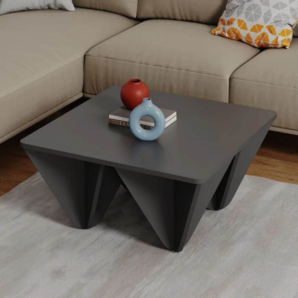 Set Illuminazione Specchiere
