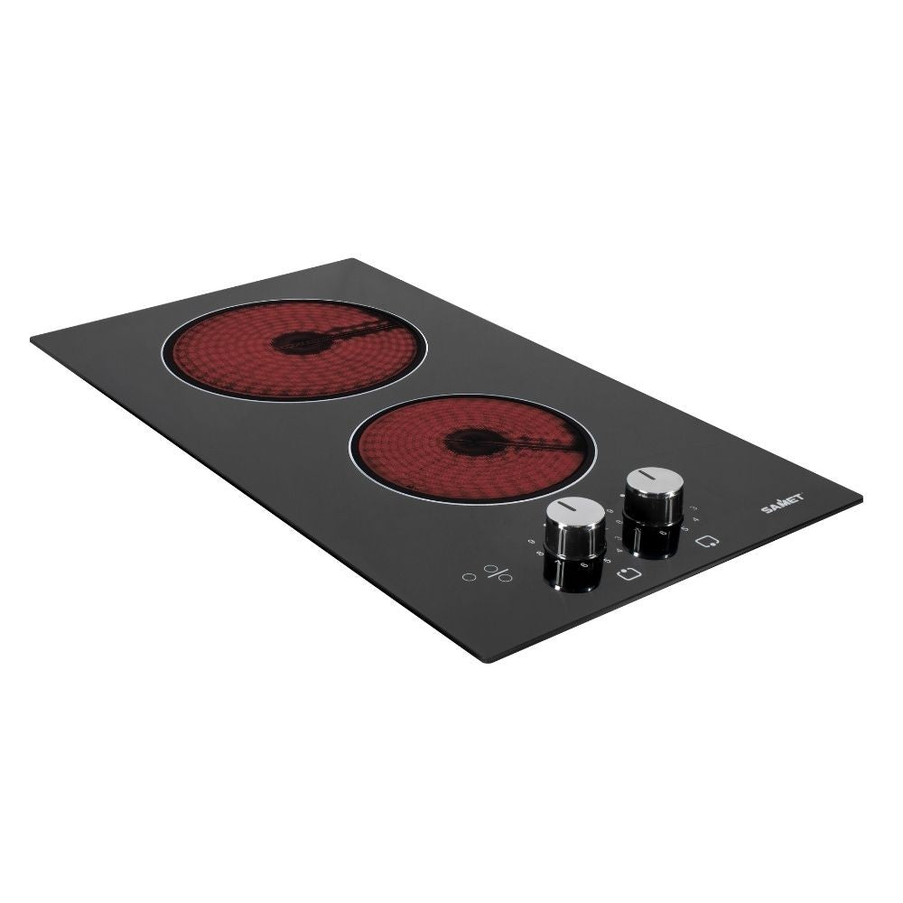 Kit d'éclairage pour miroirs