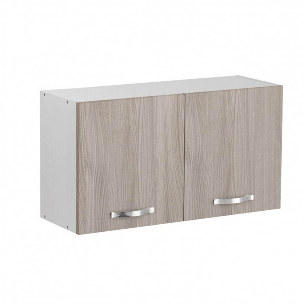 Spiegelbeleuchtungs-Set