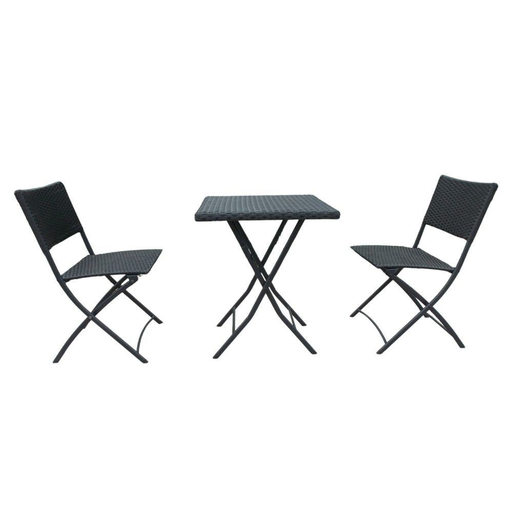 Spiegelbeleuchtungs-Set