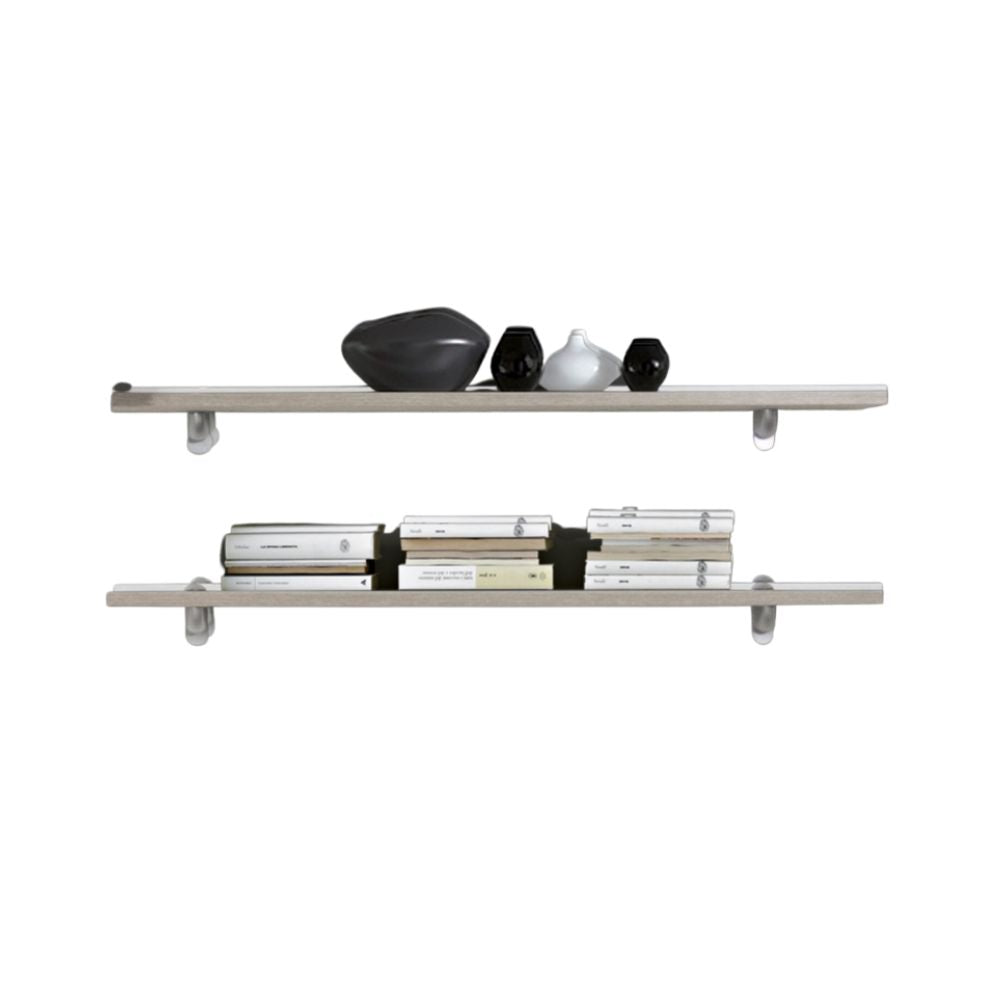 Spiegelbeleuchtungs-Set