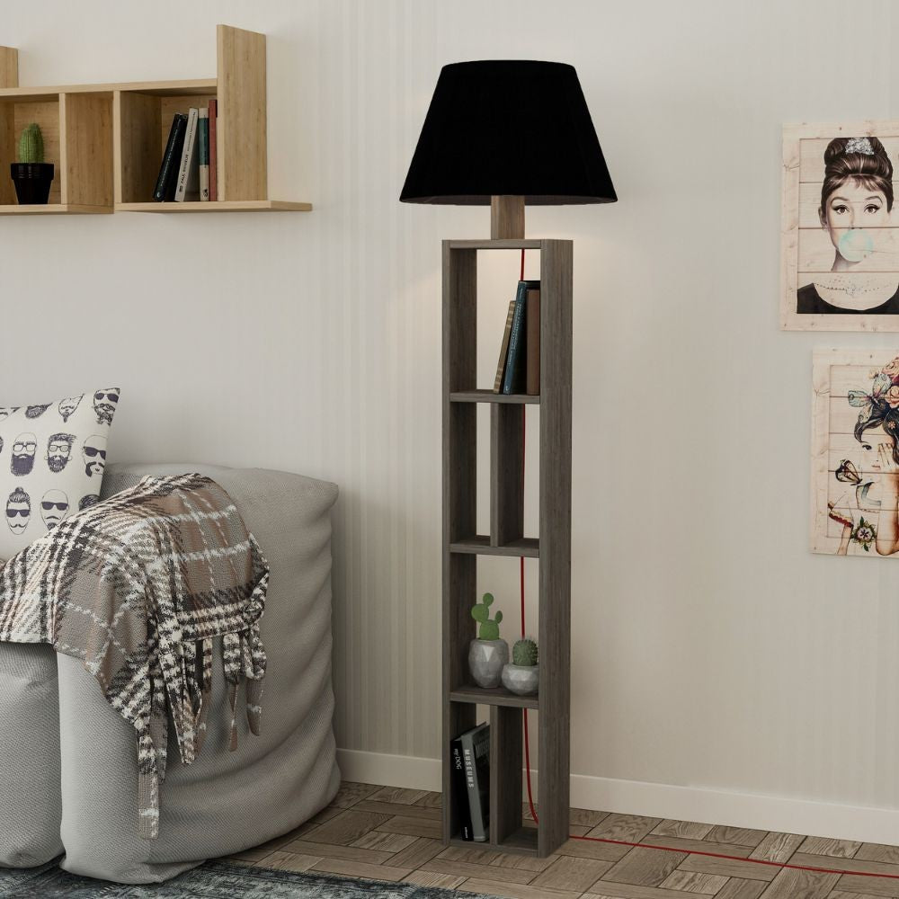 Set Illuminazione Specchiere