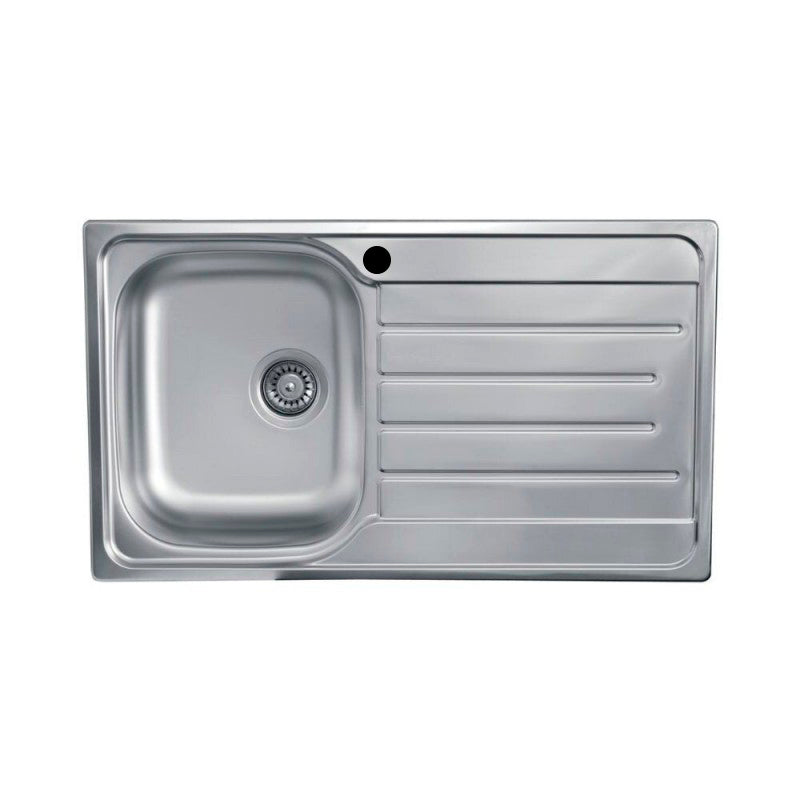 Kit d'éclairage pour miroirs