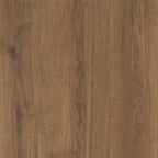 Tavolino da salotto 100x60 cm colore noce con bordi arrotondati Sam
