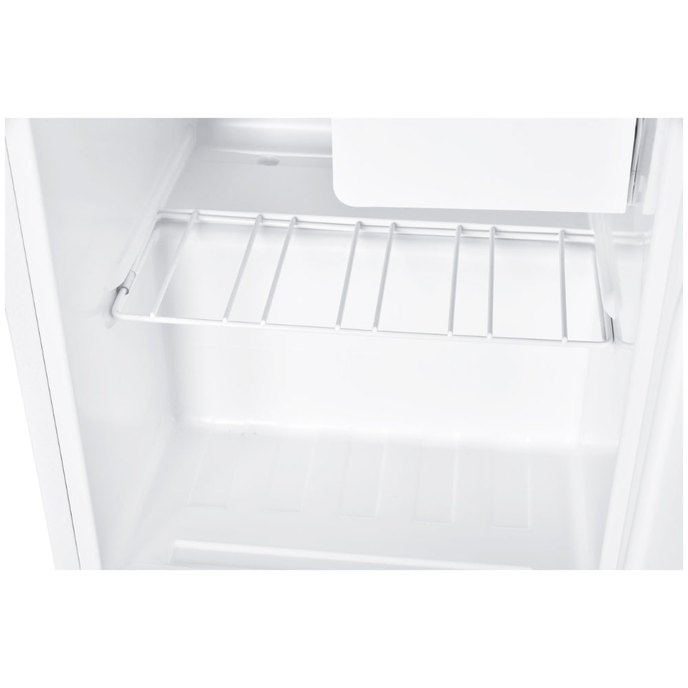 Frigorifero sottotavolo 41 lt vano 0 gradi bianco classe E Daya DFT06SM1WE0