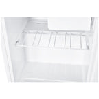 Frigorifero sottotavolo 41 lt vano 0 gradi bianco classe E Daya DFT06SM1WE0