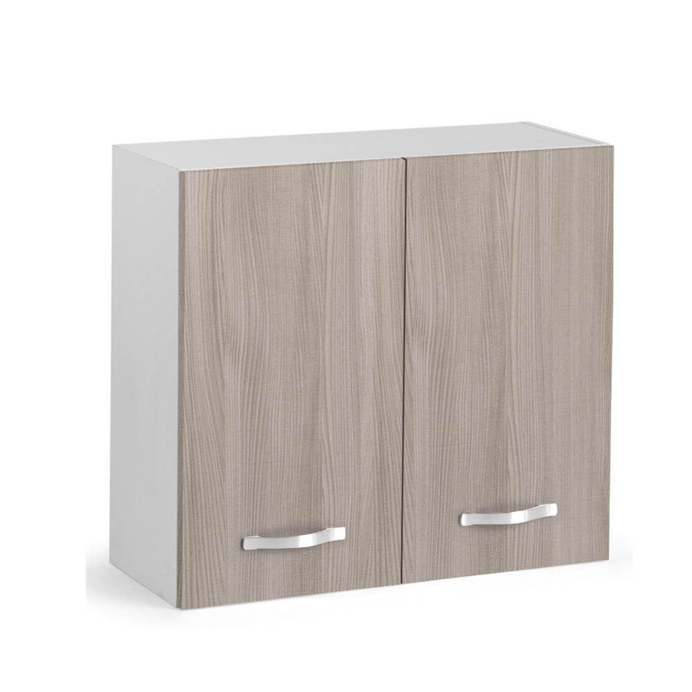 Kit d'éclairage pour miroirs