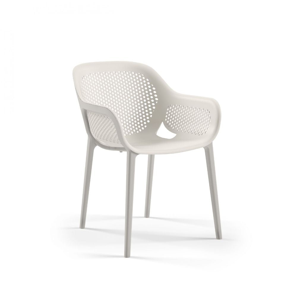 Set Illuminazione Specchiere